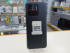 Смартфон Xiaomi Redmi 10C 3/64