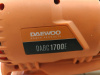 Триммер Daewoo DABC 1700e