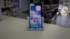 Смартфон Apple Iphone 15 128Gb
