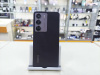 Смартфон Realme C75 8/256