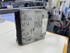 Автомагнитола Pioneer MVH-280FD