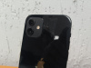 Смартфон Apple iPhone 12 128Gb
