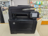 МФУ HP M425DN