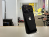Смартфон Apple iPhone 13 128Gb