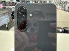 Смартфон Samsung Galaxy A36 5G 8/128