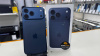 Смартфон Apple Iphone 17 Pro Max 256Gb