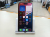 Смартфон Apple Iphone 15 Pro 128Gb
