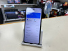 Смартфон Tecno Pova Neo 3 4/128