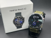 Смарт-часы REALME Watch S2