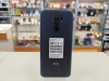 Смартфон Xiaomi Redmi 9 4/64