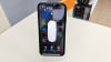 Смартфон Apple iPhone 11 64Gb