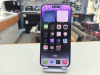 Смартфон Apple Iphone 14 Pro Max 256Gb