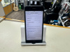 Смартфон Apple iPhone SE 2020 64Gb
