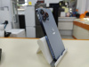 Смартфон Apple iPhone 13 Pro 128Gb