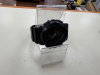 Часы наручные Casio GA 2200BB