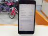 Смартфон Apple iPhone 7 Plus 64Gb