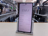 Смартфон Huawei Nova Y73 8/256