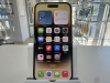 Смартфон Apple Iphone 14 Pro 128Gb
