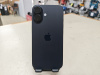 Смартфон Apple Iphone 16 128Gb