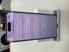 Смартфон Apple Iphone 15 Pro 256Gb