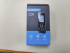 Мобильный телефон Maxvi C3i