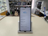 Смартфон Vsmart Joy 3+