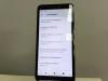 Смартфон BQ 6030G