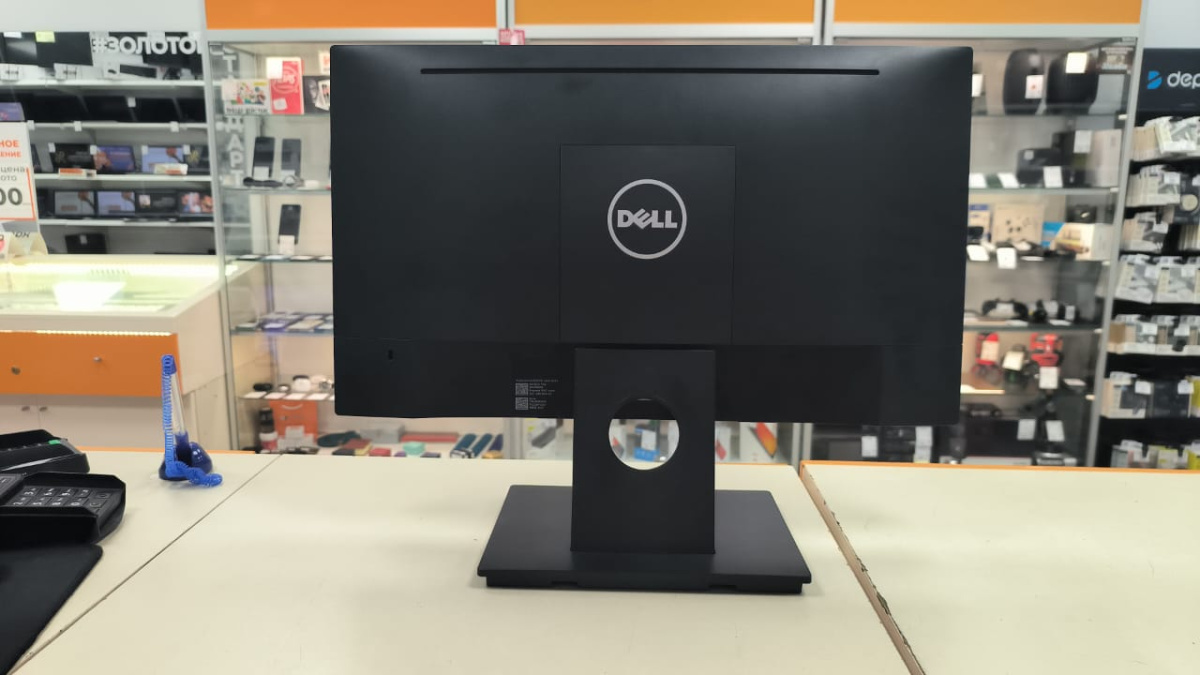 Монитор Dell GV75G93
