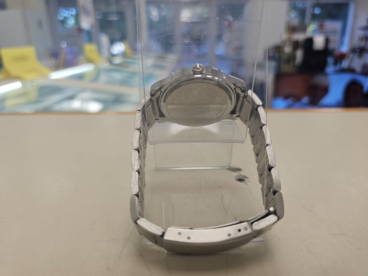 Часы наручные Casio LTP-1183