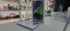Смартфон Apple Iphone 14 128Gb