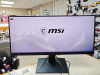 Монитор MSI Optix MAG301RF