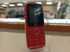 Мобильный телефон BQ 1800L