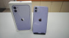 Смартфон Apple iPhone 11 256Gb
