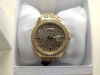 Часы наручные GUESS GW0254L2