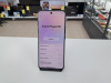 Смартфон Xiaomi Redmi Note 15 8/256