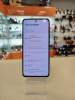 Смартфон Vivo V30 Lite 8/256