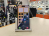 Смартфон Apple Iphone 16 Pro 128Gb