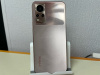Смартфон Infinix Note 12 6/128