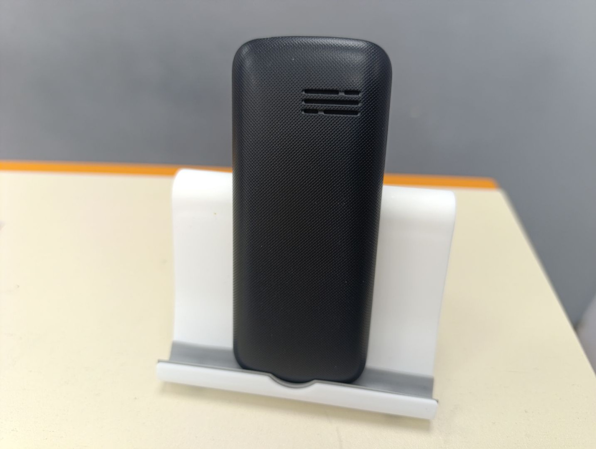 Мобильный телефон Sunwind S1701