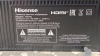 LED Телевизор Hisense 43E7NQ