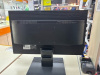 Монитор Acer 1717P
