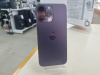 Смартфон Apple Iphone 14 Pro Max 256Gb