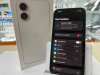 Смартфон Apple Iphone 16 128Gb