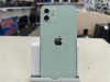 Смартфон Apple iPhone 12 256Gb