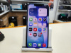 Смартфон Apple iPhone 13 128Gb