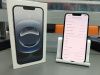 Смартфон Apple Iphone 16E 128Gb