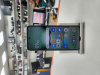 Смартфон Tecno Spark 30C 4/128