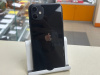 Смартфон Apple iPhone 11 64Gb