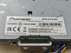 Автомагнитола Pioneer MVH-S110UBG