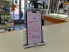 Смартфон Apple Iphone 15 128Gb
